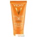 Vichy Capital Soleil матирующая SPF30 50 мл. Фото №1