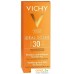 Vichy Capital Soleil матирующая SPF30 50 мл. Фото №2