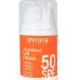 Levrana Календула 50 SPF 50 мл. Фото №1