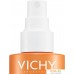 Спрей солнцезащитный Vichy Cпрей для детей Ideal Soleil SPF 50+ 200 мл. Фото №2