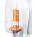 Спрей солнцезащитный Vichy Cпрей для детей Ideal Soleil SPF 50+ 200 мл. Фото №5