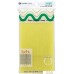 Мочалка Sungbo Cleamy Clean&Beauty Wave Shower Towel (28x95). Фото №1