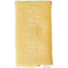 Мочалка Sungbo Cleamy Eco Corn Shower Towel (25x100)