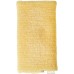 Мочалка Sungbo Cleamy Eco Corn Shower Towel (25x100). Фото №1