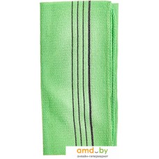 Мочалка для лица Sungbo Cleamy Viscose Back Bath Towel (28x90)