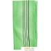 Мочалка для лица Sungbo Cleamy Viscose Back Bath Towel (28x90). Фото №1