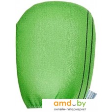 Мочалка Sungbo Cleamy Viscose Exfoliating Body Towel