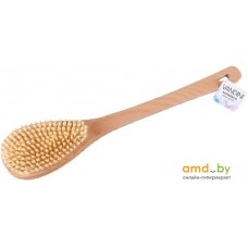 Щетка для массажа Vandini Bath Brush