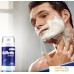 Пена для бритья Gillette Пена для бритья с эффектом охлаждения 250 мл. Фото №3