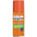 Гель для бритья Gillette Fusion Hydra Gel Sensitive Skin (75 мл). Фото №1