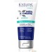 Средства для бритья Eveline Cosmetics Men X-Ttrem крем энергетик (150 мл). Фото №1