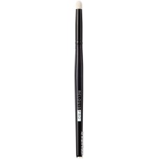 Кисть для теней Relouis Pro Blending Brush S 10