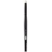 Кисть для теней Relouis Pro Blending Brush S 10. Фото №1