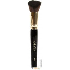 Кисть L.A.Girl PRO.brush Angled Face GPB105