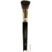 Кисть L.A.Girl PRO.brush Angled Face GPB105. Фото №1