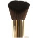 Кисть L.A.Girl PRO.brush Angled Face GPB105. Фото №2