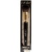 Кисть L.A.Girl PRO.brush Angled Face GPB105. Фото №3