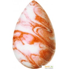 Спонж Beautyblender Dream Swirl