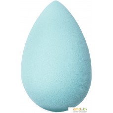 Спонж Beautyblender Aquamarine