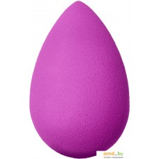 Спонж Beautyblender Amethyst