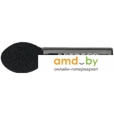 Аппликатор для теней Artdeco Mini Applicator For Duo Box 6017