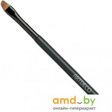 Кисть для бровей Artdeco Profi Brush Eye Brow