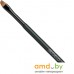 Кисть для бровей Artdeco Profi Brush Eye Brow. Фото №1