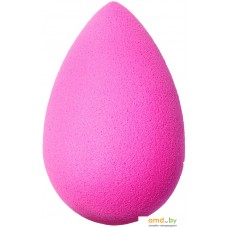 Спонж Beautyblender Original (розовый)