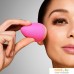 Спонж Beautyblender Original (розовый). Фото №3