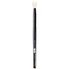 Кисть для теней Relouis PRO Blending Brush №4