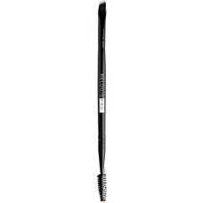 Кисть для бровей Relouis Pro Brow&Eyeliner Brush