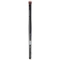 Кисть Relouis Pro №14 Concealer&Сreamy Textures Brush