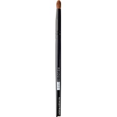 Кисть для теней Relouis Pro Pencil Brush