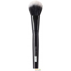 Кисть Relouis PRO Duo Fiber Brush №11