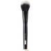 Кисть Relouis PRO Duo Fiber Brush №11. Фото №1