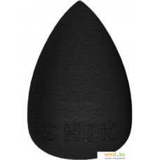 Спонж Shik Studio Make Up Sponge большой (черный)