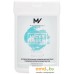 Салфетки для кистей Mischa Vidyaev Lucky Brush Cleanser Wipes Medium Size (50 шт). Фото №1