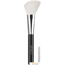 Artdeco Blusher Brush Premium Quality