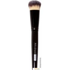 Relouis Pro Foundation Brush