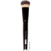 Relouis Pro Foundation Brush. Фото №1