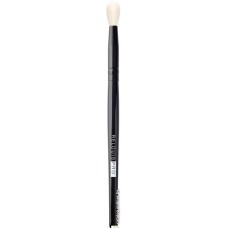 Relouis Pro Blending Brush