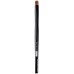 Relouis Pro Shading Brush. Фото №1