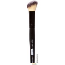 Кисть для консилера Relouis Pro Contouring Brush