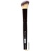 Кисть для консилера Relouis Pro Contouring Brush. Фото №1