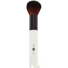 Кисть Lily Lolo Bronzer Brush №228