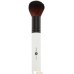 Кисть Lily Lolo Bronzer Brush №228. Фото №1