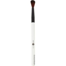 Кисть для теней Lily Lolo Eye Blending Brush №223