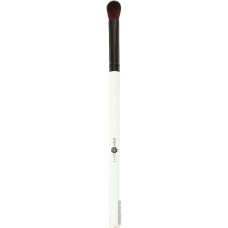 Кисть для теней Lily Lolo Eye Shadow Brush №222