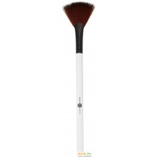 Кисть Lily Lolo Small Fan Brush №235