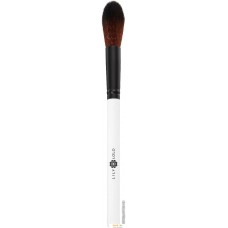 Кисть Lily Lolo Tapered Contour Brush №234